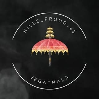 ஹெச்சலி கறெயலி☂️✨