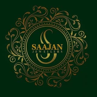 SAAJAN JEWELLERS SINCE 1987
