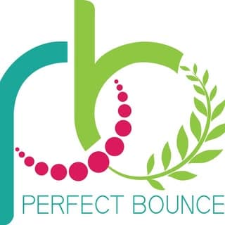 Perfect Bounce Physiotherapy