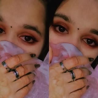 Payal Mittal