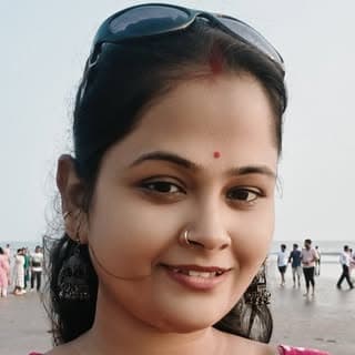 jhumpa