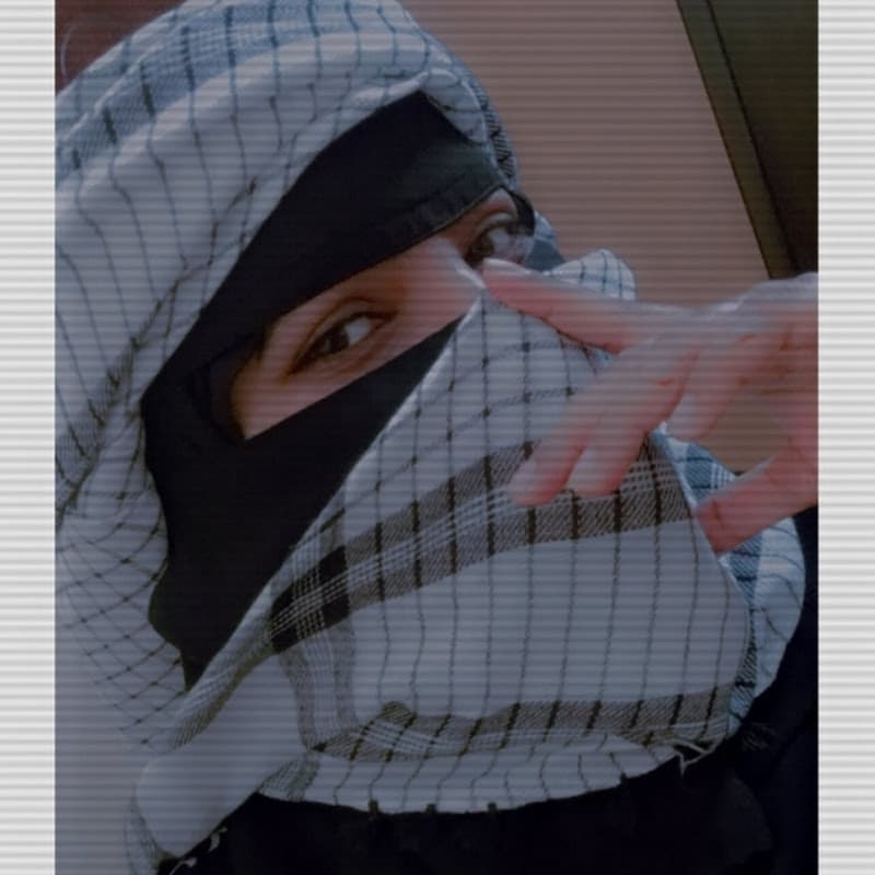 Afreen unnisa