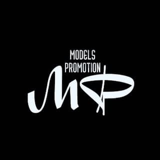 MODELS PROMOTION PAGE