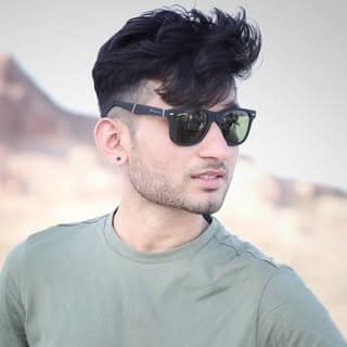 Ashok Choudhary