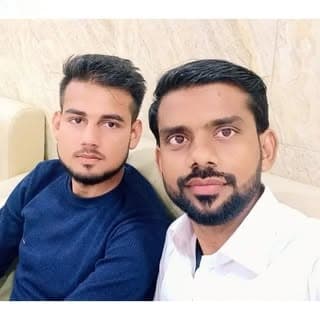Mohammad Aleem Ansari