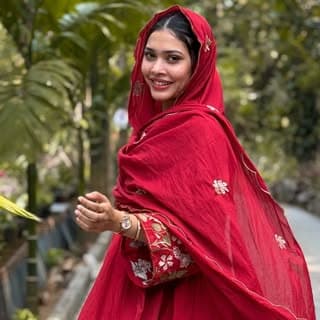 KALATHINGAL FAHMA