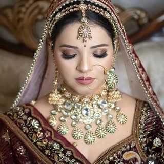 Soumya Bhol
