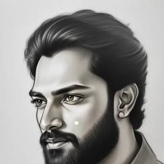 Ashwin Shrimali