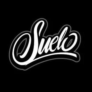 Suelo™
