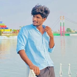 pudmi Raj kumar_07