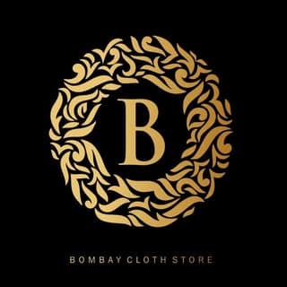 Bombay cloth stores ( ambala ) boutique fabrics