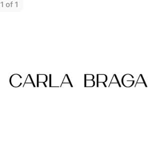 Carla Braga