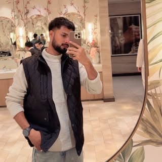 علي ظفر أنصاري