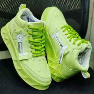ARYA SHOES & CLOTHES FASHION POINT'