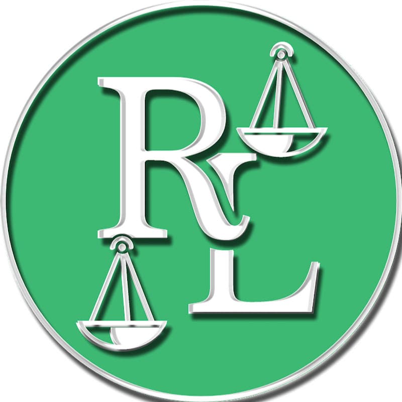 Rekieta Law