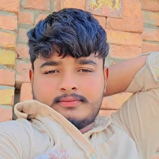 Aman Mahla