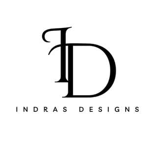 Indras_Designs