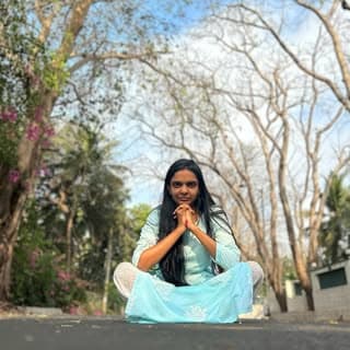 Deepa JayKay