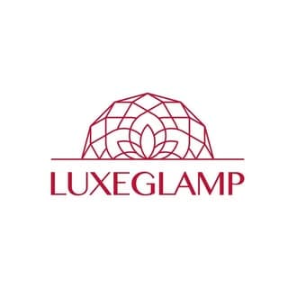LUXEGLAMP