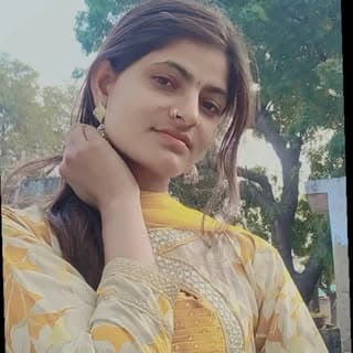 आरती नेहरा