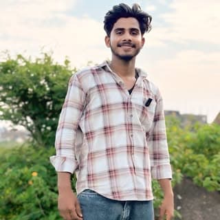 Guljar Ansari