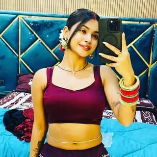 Sona Dey Fp