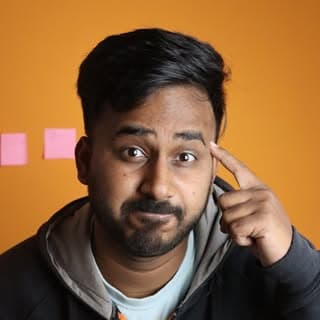 Nilesh Hadalgi | Techie Programmer