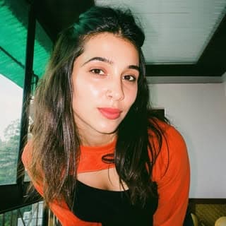 Neha Nandwani