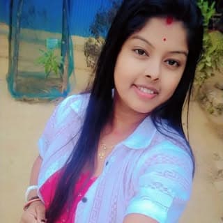 Mallika Sarkar