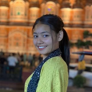 ๐smiling queen ๐