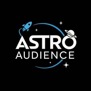 astro_audience