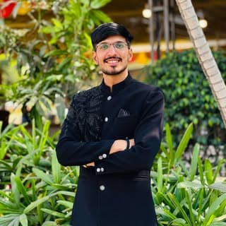 Amol Nerkar