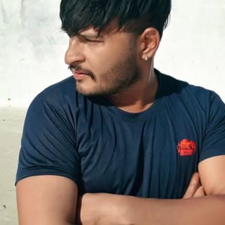 Kapil Prajapat