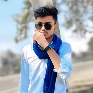 ‼️रजनीश कुमार जाटव ‼️