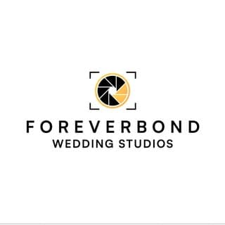 Foreverbond Wedding Studios