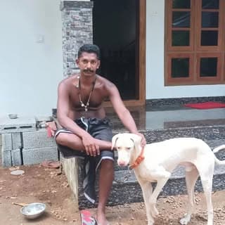 LiJo Kochupoovathummoottil