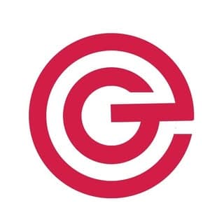 Grand events & entertainments
