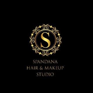Spandana Hair & Makeup Studio