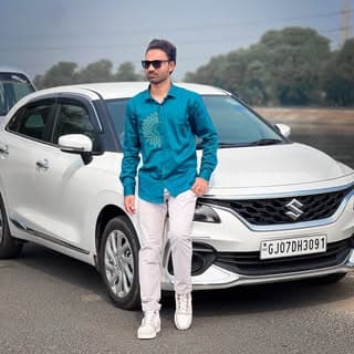 Mr.Naved