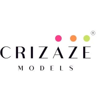 Crizaze Models