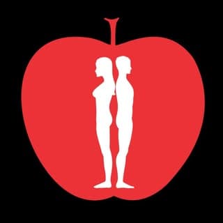 ᴇsᴄᴀsᴏ® | Metabolic Health | Weight loss