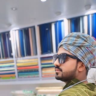 Yakub Khan official