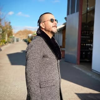 Nihat Kadir Daler