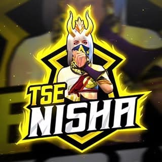 NISHA 🌻