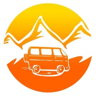 MadForTrip