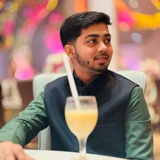 Shivam sharma
