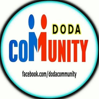 Doda Community