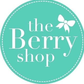 hairbows - baby bows- baby products- baby - newborn gifts