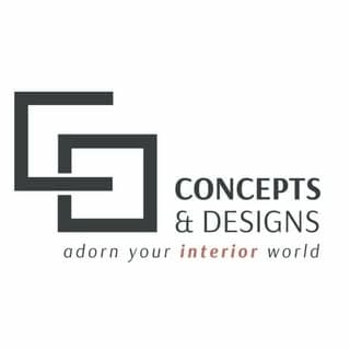 Concepts and Designs
