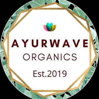 AyurWave Organics